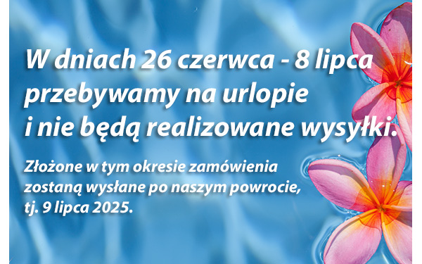 Urlop