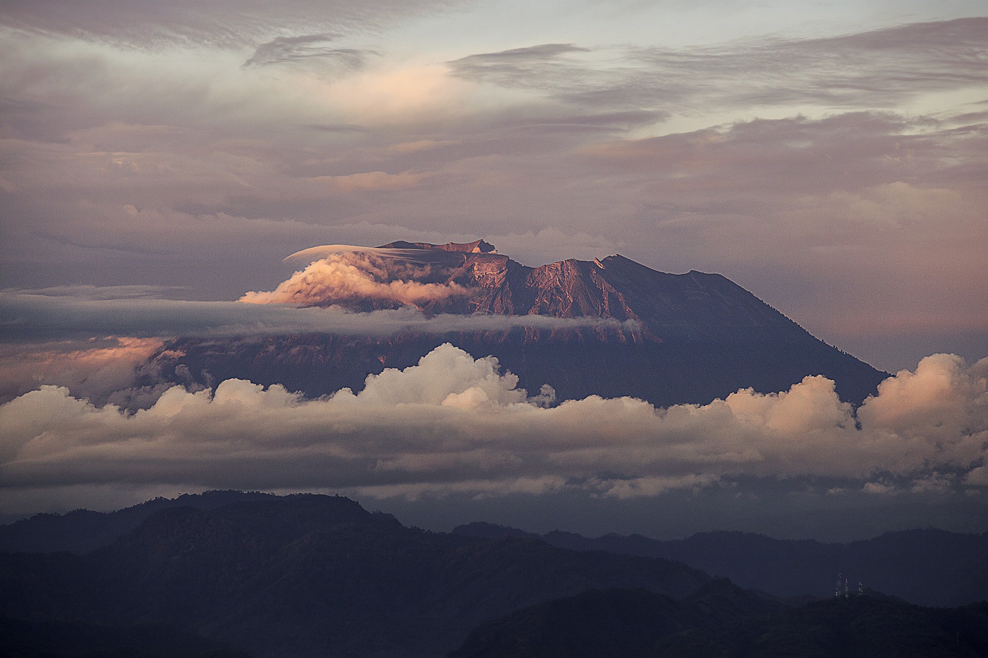 Agung